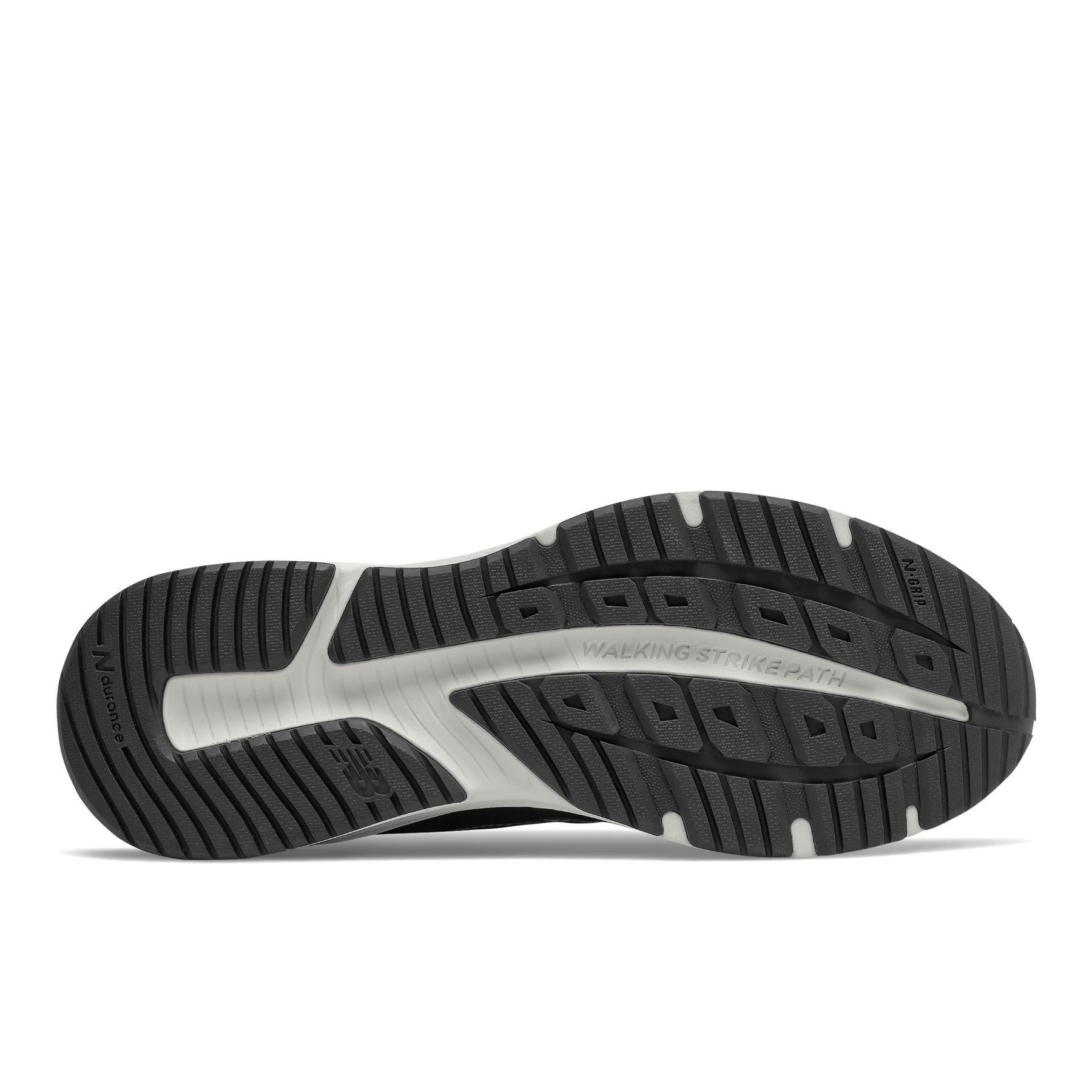 NEW BALANCE Men's Fresh Foam 880  Sneaker Wide Fit Shoes in Black  in Sizes UK5.5 to UK11.5