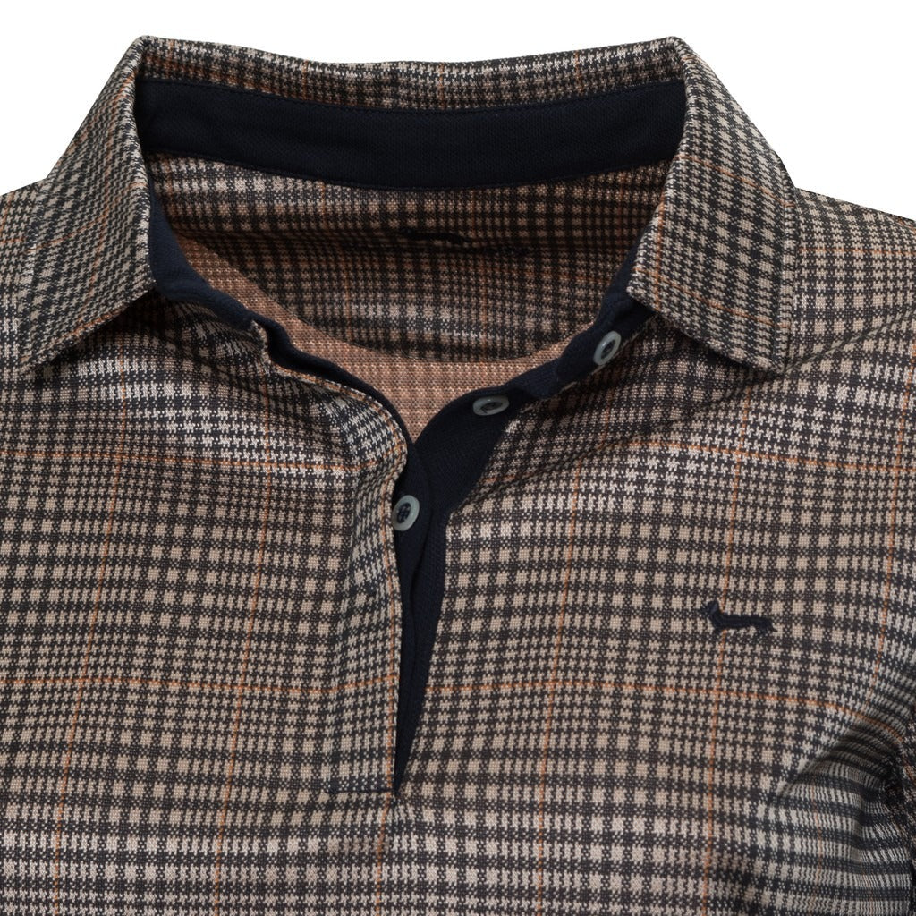 Harmont & Blaine Women’s Polo L0CD19-060448