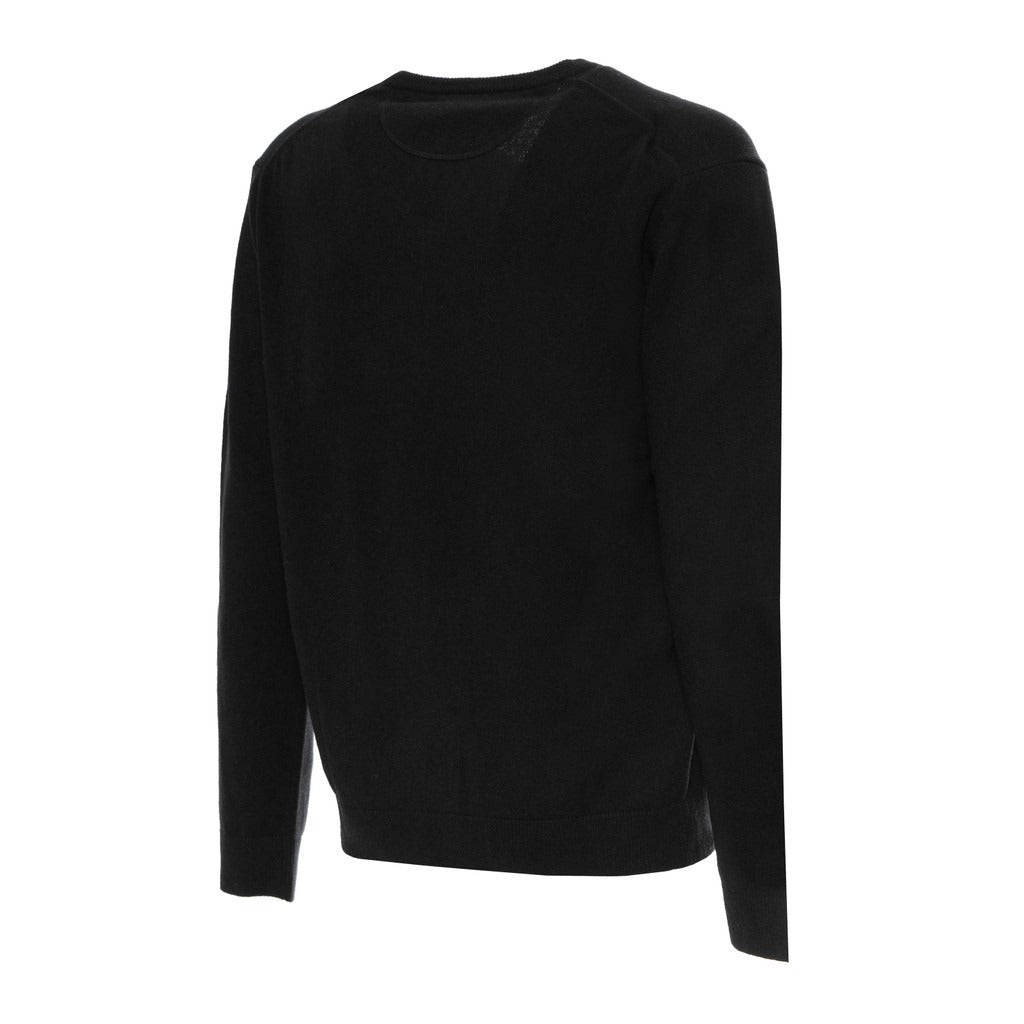 Sergio Tacchini Men’s Sweater 21105-_013B