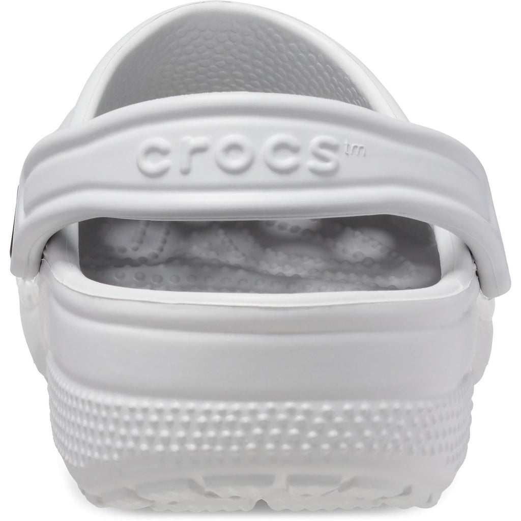 Crocs Unisex's Adult Classic Clog in Atmosphere 4 to 8