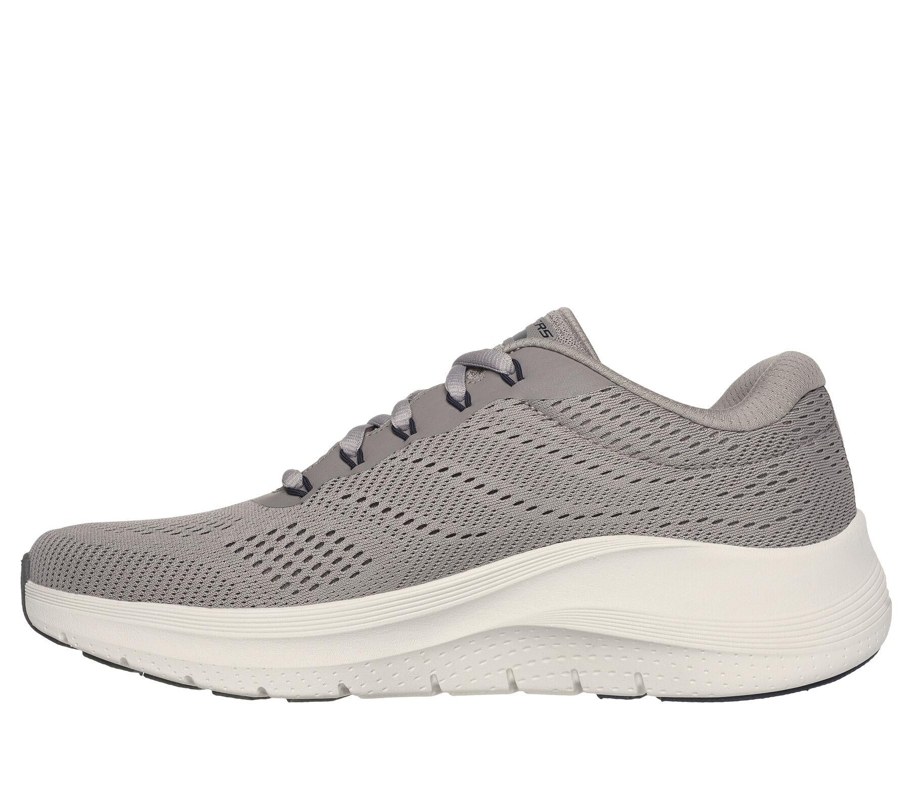 Skechers Arch Fit 2.0 Sneaker for Mens (232700) in 2 Colours, 9 to 13