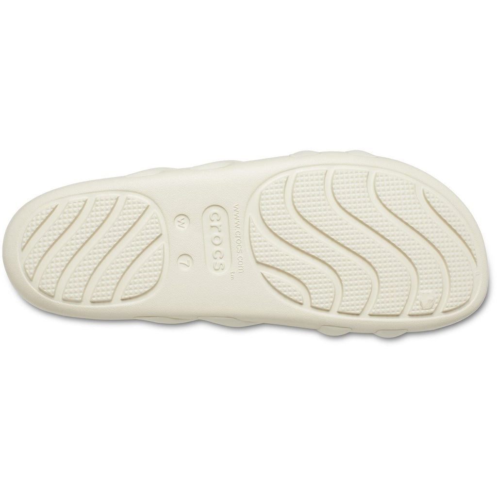 Crocs Women's Splash Strappy Sandal in 2 Colours, Sizes 4 to 8