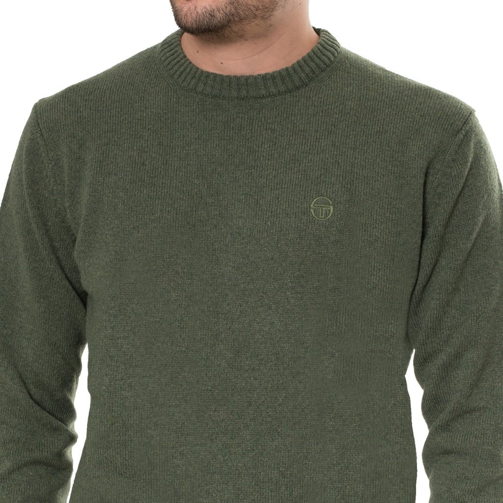Sergio Tacchini Men’s Sweater 21104-_514BGA