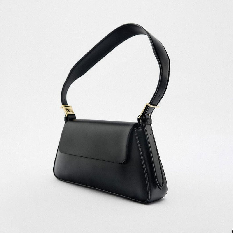 All-match Shoulder Bag
