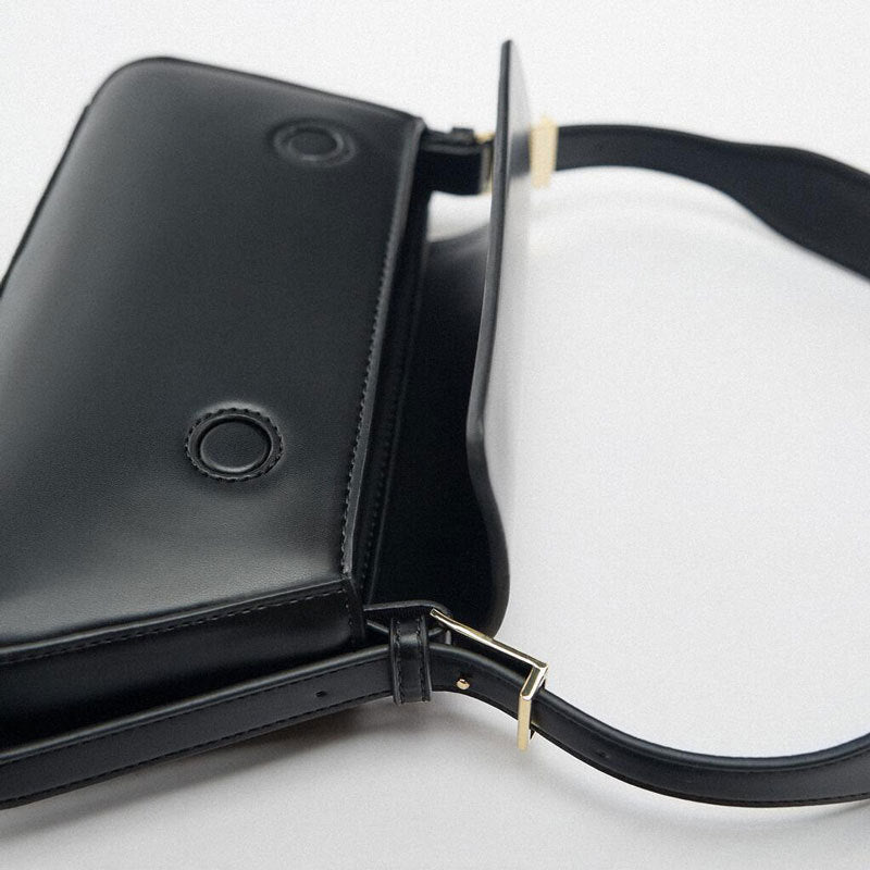 All-match Shoulder Bag