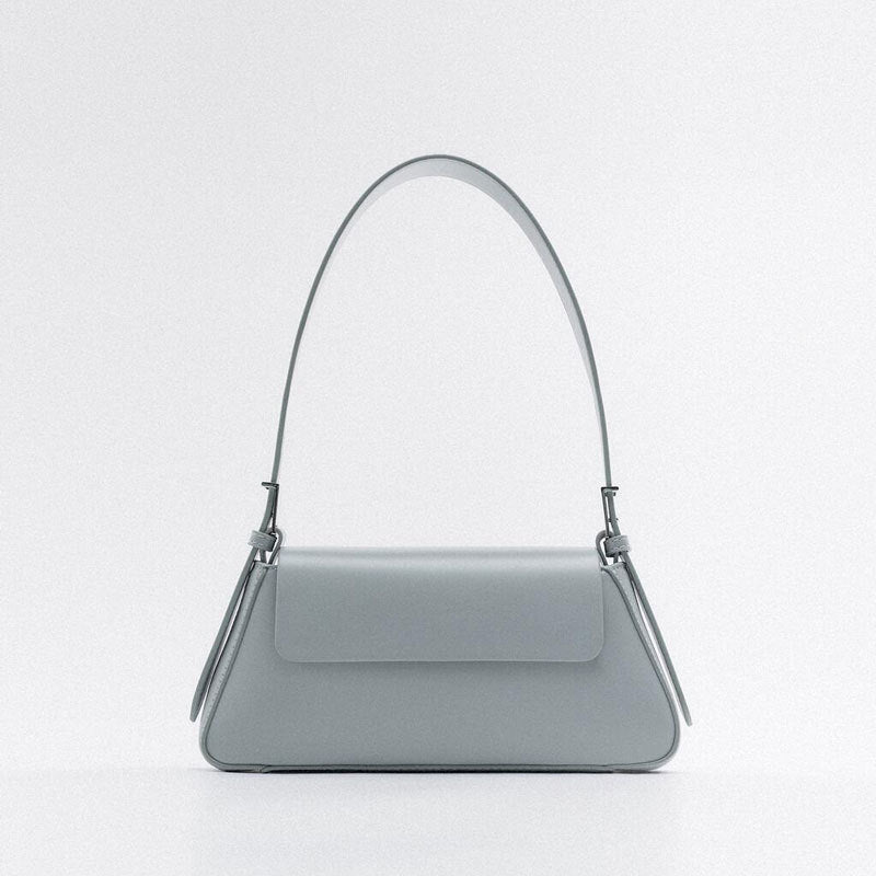All-match Shoulder Bag