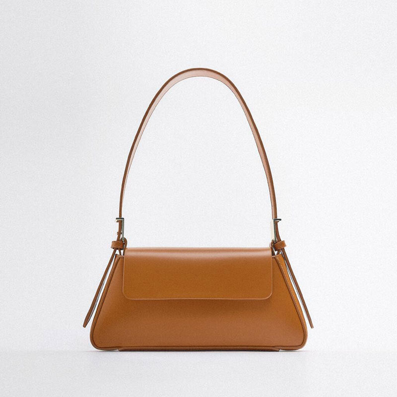All-match Shoulder Bag
