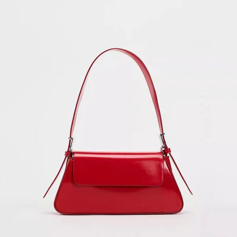 All-match Shoulder Bag