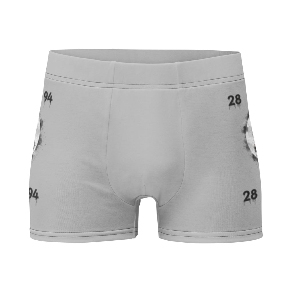 Boxer Briefs