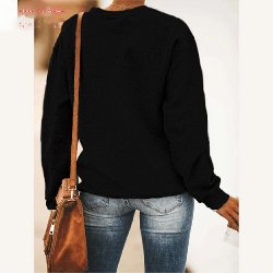 El día de los Muertos sweatshirt?