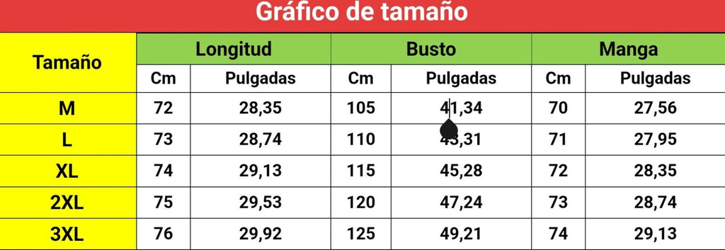 El día de los Muertos sweatshirt?