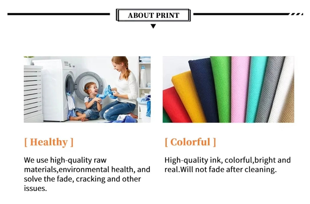 Casual Art Unisex Sweater [SELECTION]