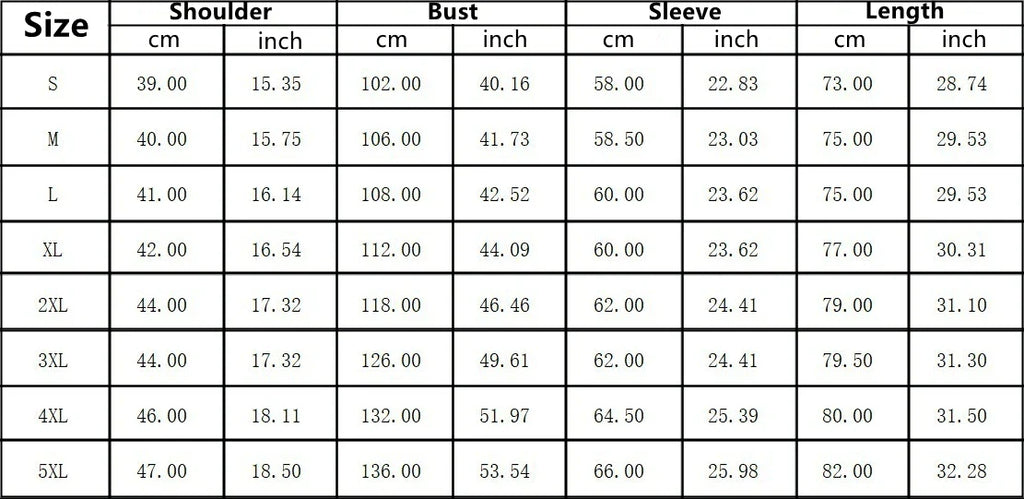 3.Women's Summer Hawaiian Parrot 3D Print Blouse – Long Sleeve Mid-Length Button-Up Beach Shirt with Pockets