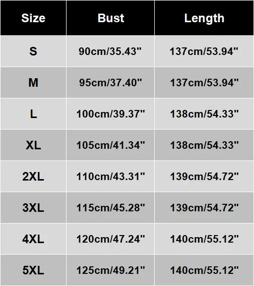 1. Bohemian Maxi Dresses for Women with Pockets Loose Summer Clothing Printed Ankle-Length A-Line Dresses