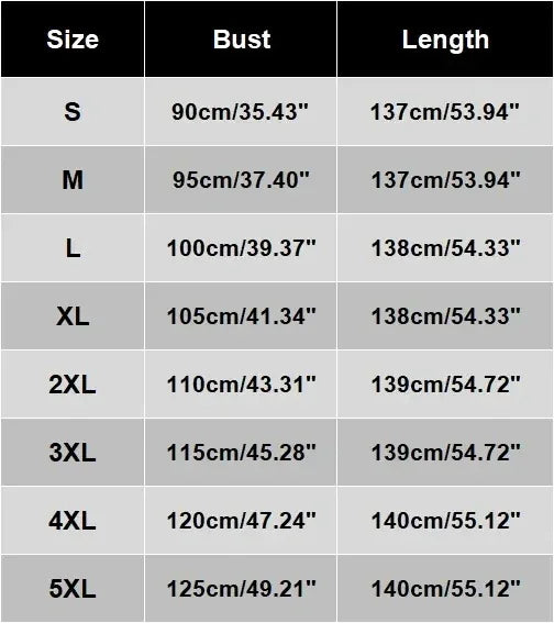 1. Bohemian Maxi Dresses for Women with Pockets Loose Summer Clothing Printed Ankle-Length A-Line Dresses