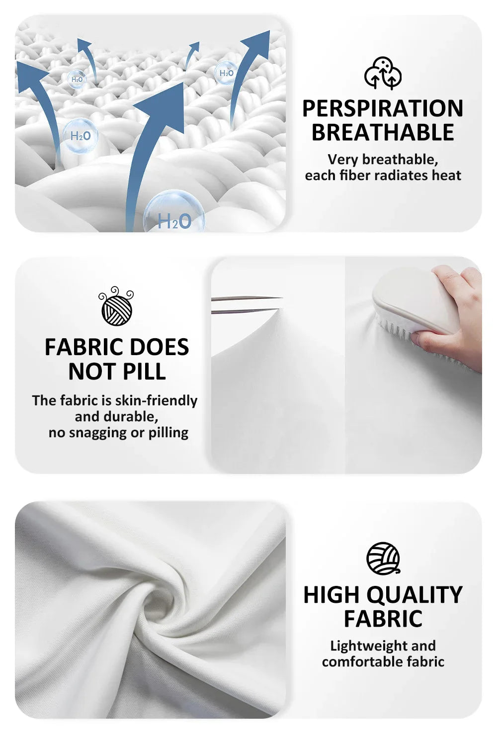 Cat & Dog Graphic Unisex Sweater Selection (Size X - 5XL)