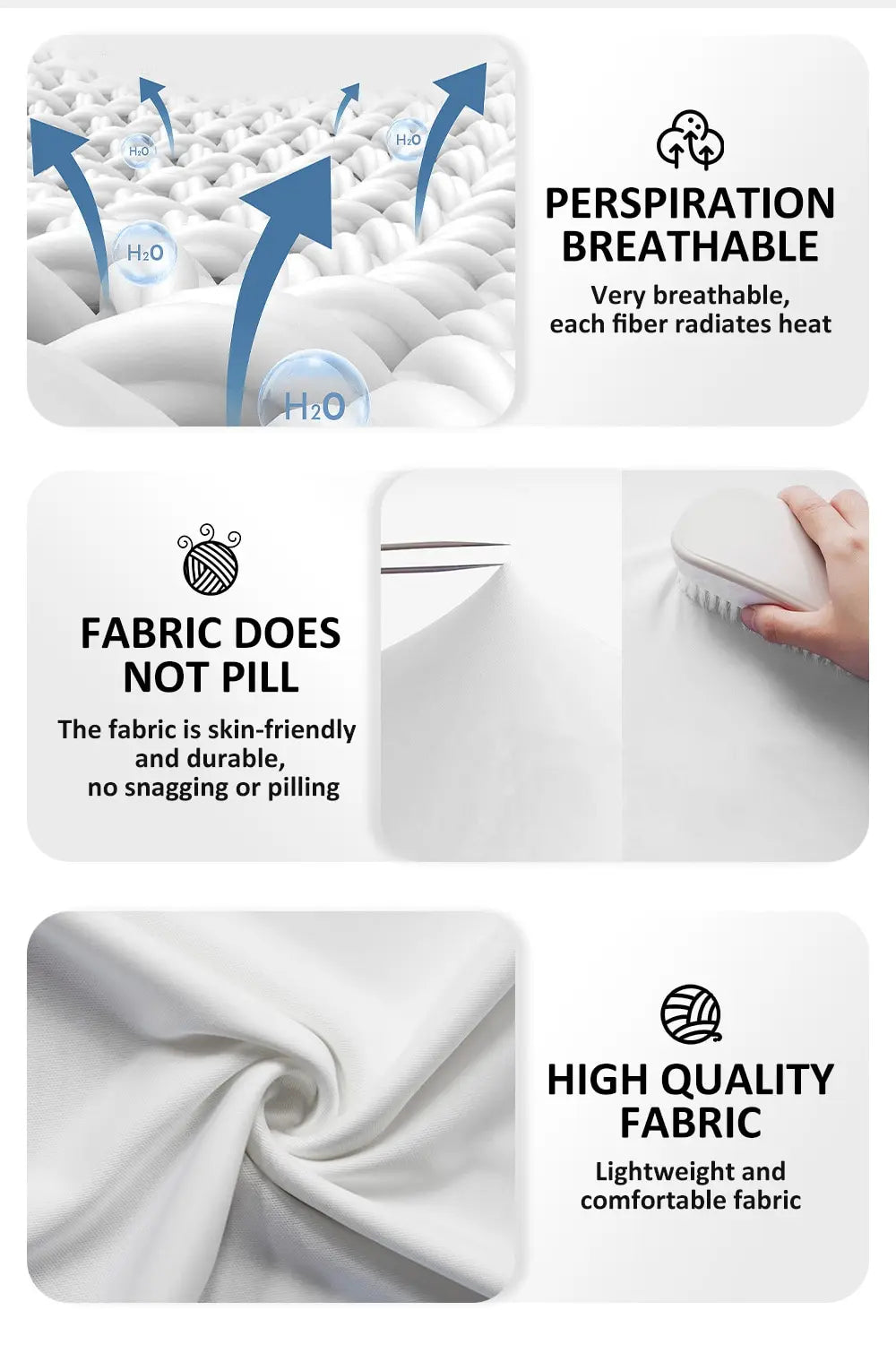 Trendy Casual 3D Animal Sweatshirt Collection