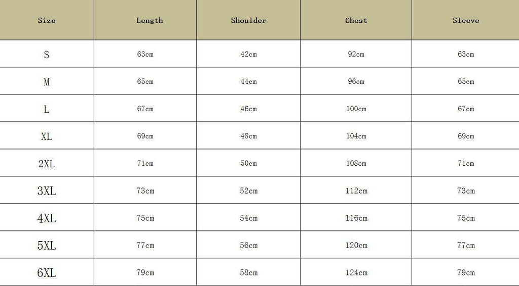 Bright Eyes Black & White Cats Hoodie