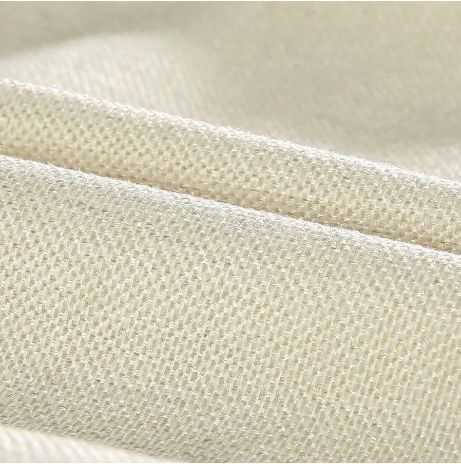 Christmas themed Cushions [SELECTION]