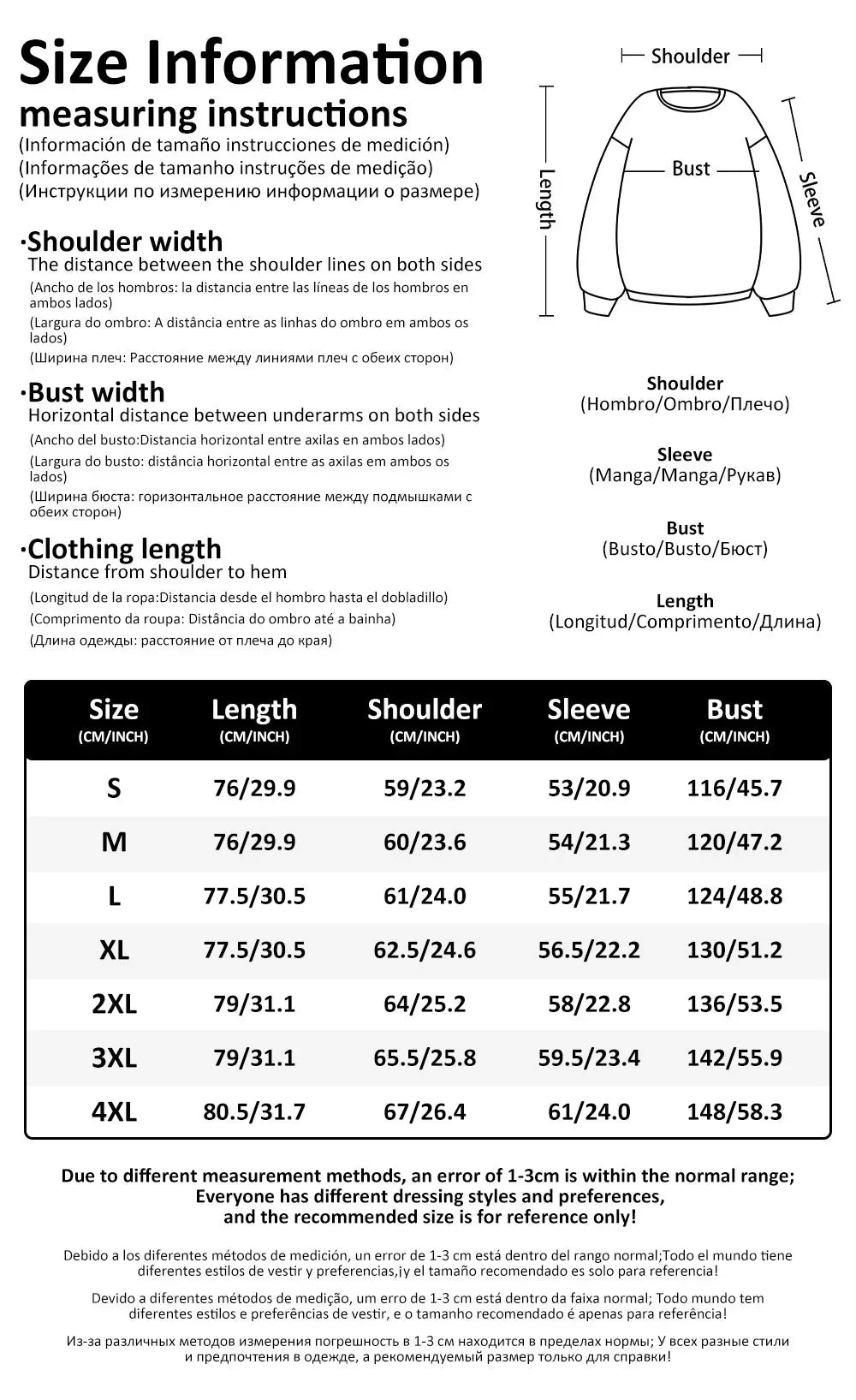 Funny Dog Unisex Sweatshirt [SELECTION]