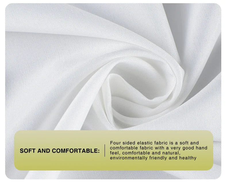 Chic Maxi Dress Collection – Stylish & Elegant Designs for Every Occasion