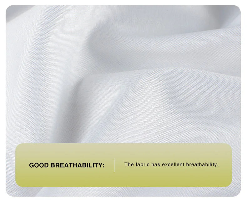 Chic Maxi Dress Collection – Stylish & Elegant Designs for Every Occasion