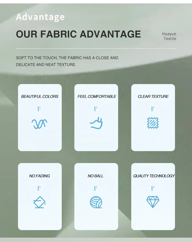 Chic Maxi Dress Collection – Stylish & Elegant Designs for Every Occasion