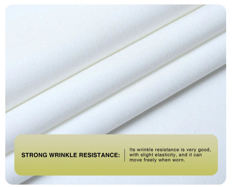 Chic Maxi Dress Collection – Stylish & Elegant Designs for Every Occasion