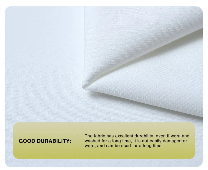 Chic Maxi Dress Collection – Stylish & Elegant Designs for Every Occasion