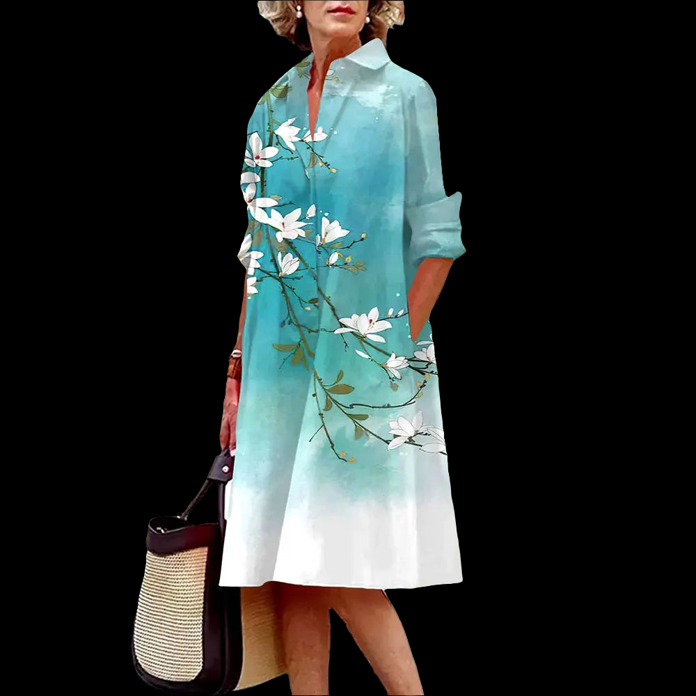 Chic Maxi Dress Collection – Stylish & Elegant Designs for Every Occasion