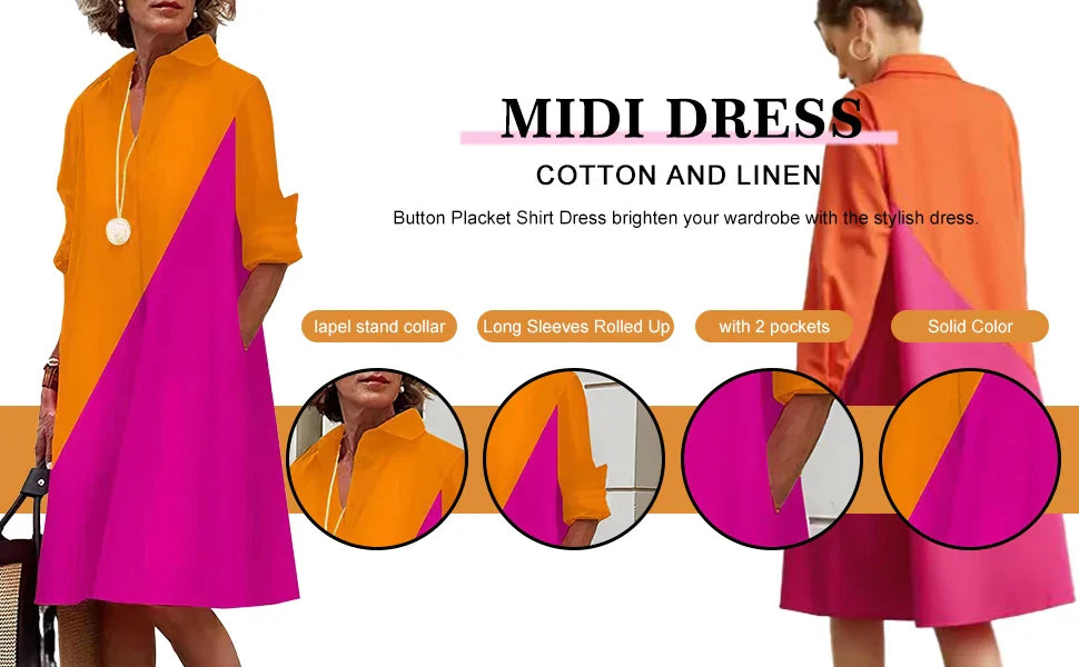 Chic Floral Dress Collection for Women