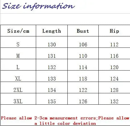 1.Retro Rebel Floral Jumpsuit – Strappy Street Style Romper Collection