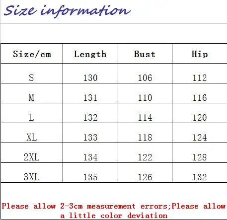 1.Retro Rebel Floral Jumpsuit – Strappy Street Style Romper Collection