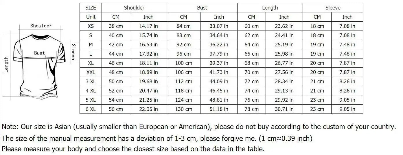 3D Tiger Print Unisex Summer T-Shirt, Plus-Size Casual Collection