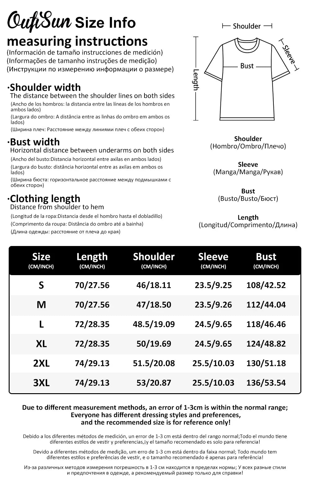 1.Granny Animation Designs T-Shirts (S - 3XL)