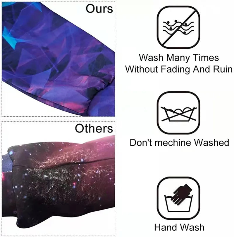 1.Granny Animation Designs T-Shirts (S - 3XL)