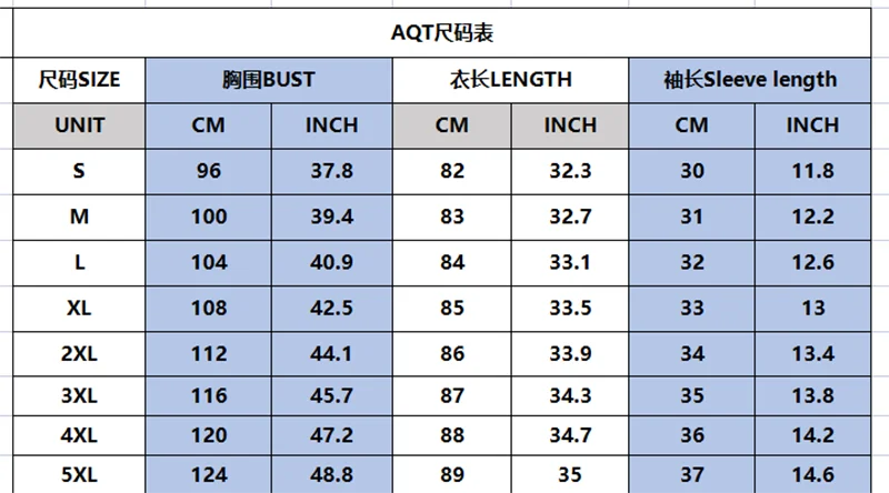 Casual Floral Tunic Tops for Women – Stylish & Comfortable Fashion Selection