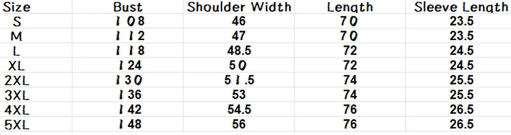 Trendy Unisex Graphic Sweater Collection with Fox Designs