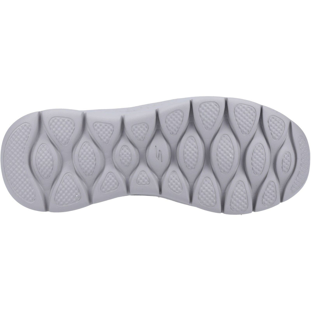 Skechers (GAR232592) Men's Skech-Lite Pro Fair View Trainers in Navy 6 to 12