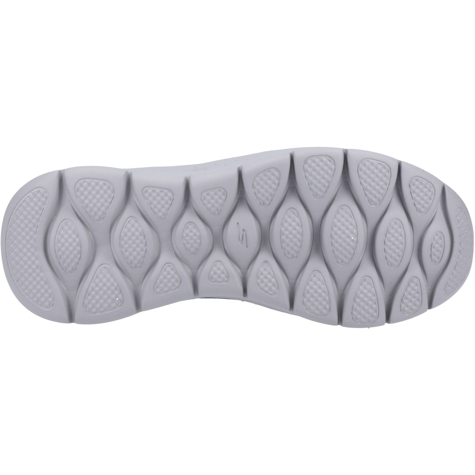 Skechers (GAR232592) Men's Skech-Lite Pro Fair View Trainers in Navy 6 to 12