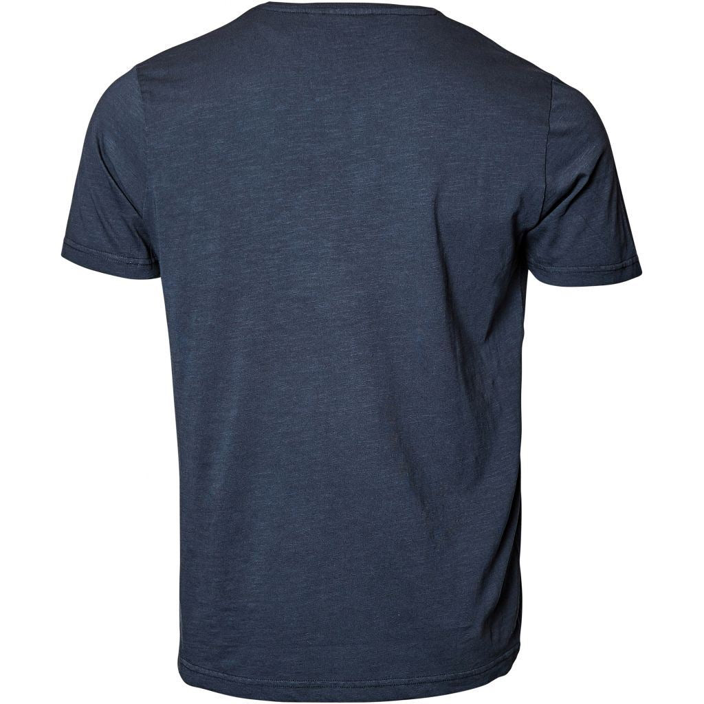 North 56*4 Mens Extra Tall Cotton Printed Tee Shirt (91157)