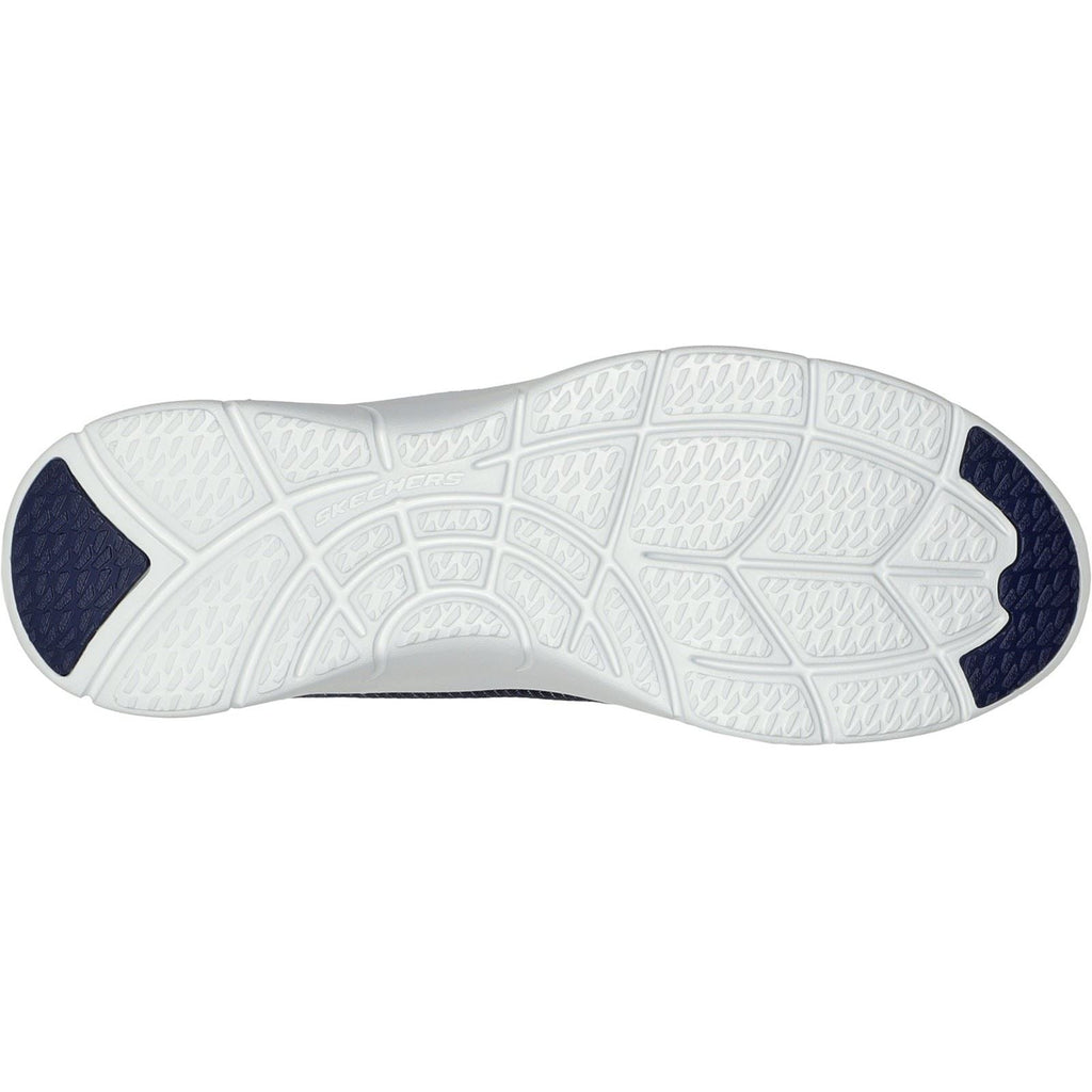 Skechers (GAR104390) Women's Arch Fit Refine Classy Doll Trainers in 2 Colour Options 3 to 8