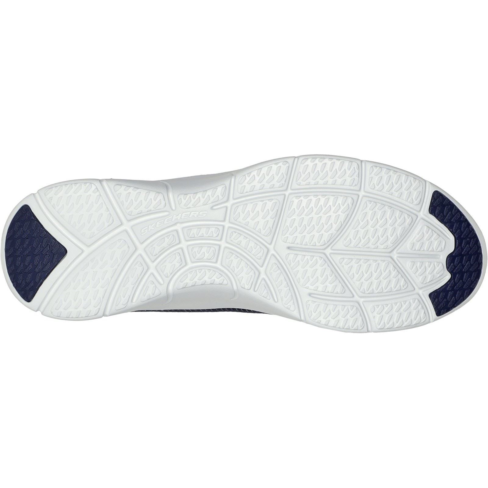 Skechers (GAR104390) Women's Arch Fit Refine Classy Doll Trainers in 2 Colour Options 3 to 8