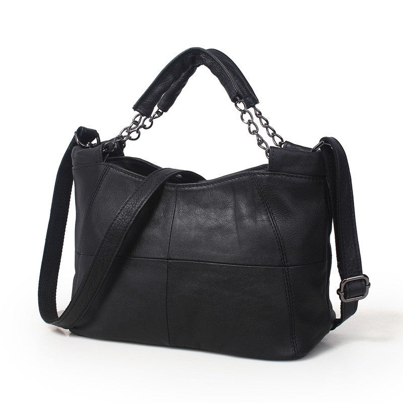 Women's Hand-held Party Bag, Luxury Chain Bag