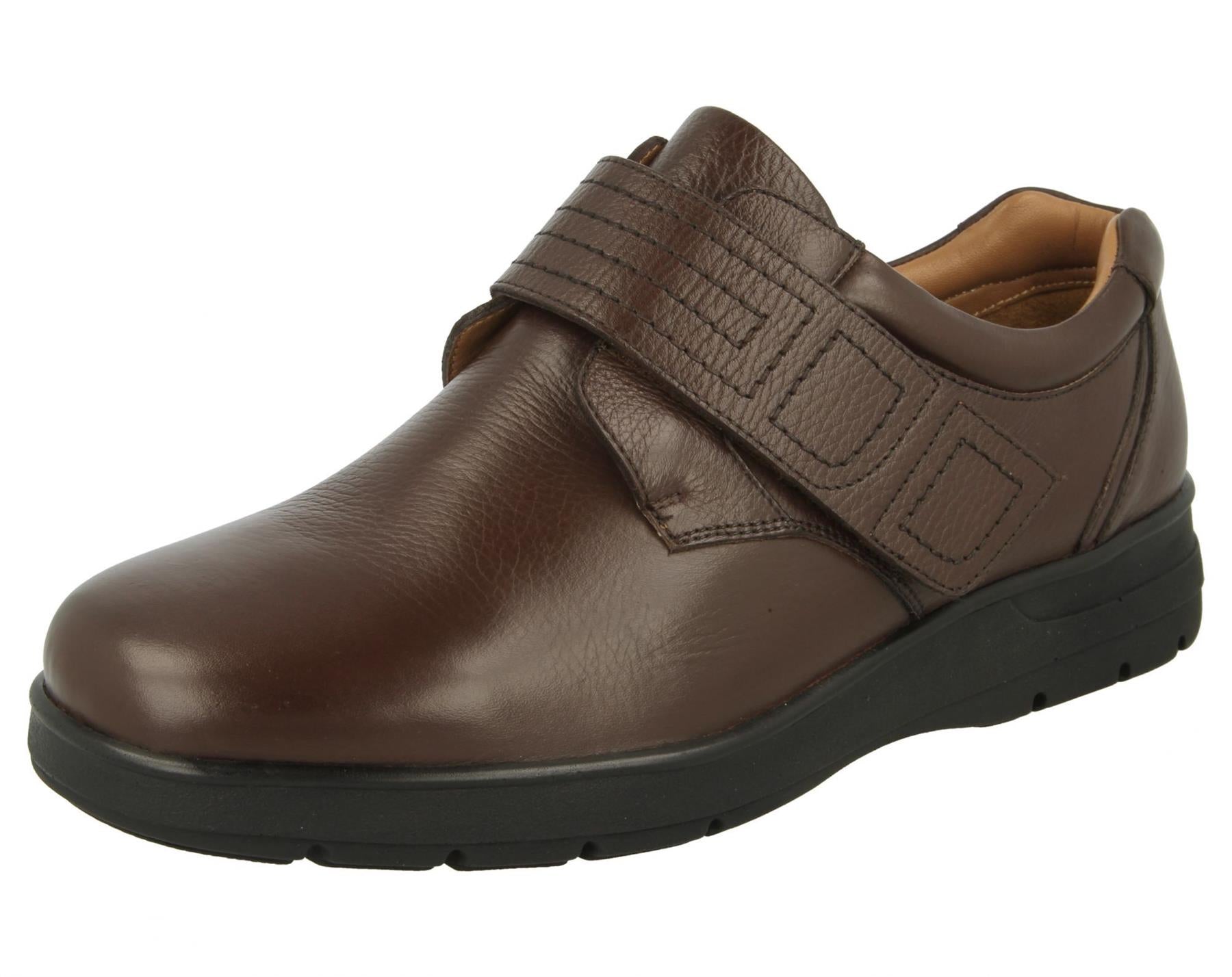 Mens (Beaumont) EV Fit By Db Shoes in UK 8 to 13