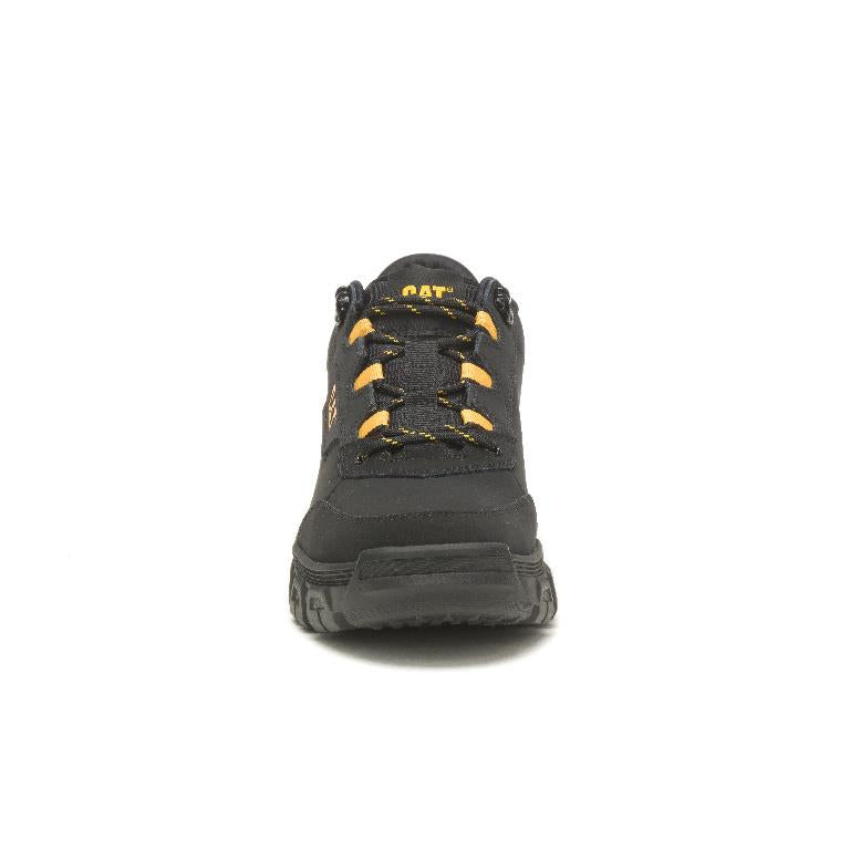 CAT Men's INVERSION Sneaker Lace Up Shoes Size 9 to 12