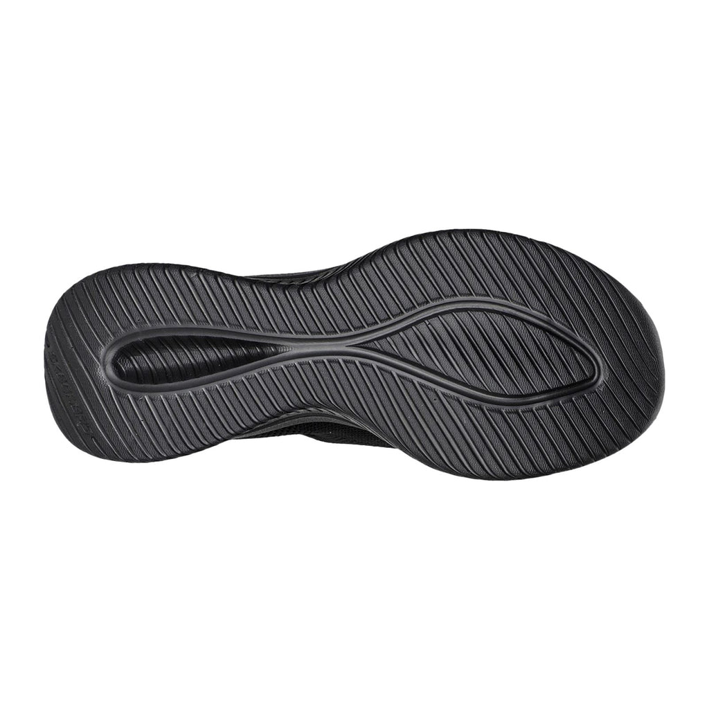 Skechers Women Shoes - Ultra Flex 3.0 Brilliant Path in 6 Colours, 3-8 - GAR149710