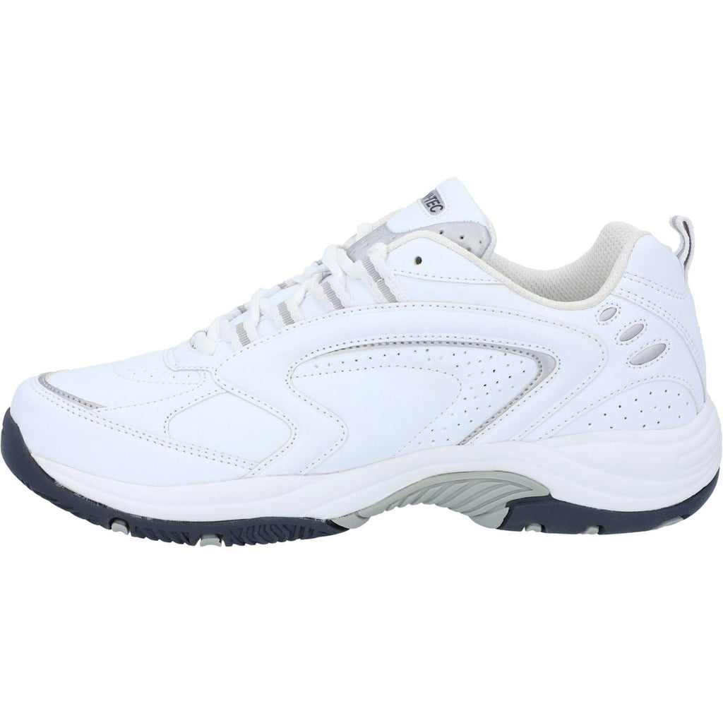 Hi-Tec Men's Blast Lite (Co) Trainers in 2 Colour Options 4 to 14