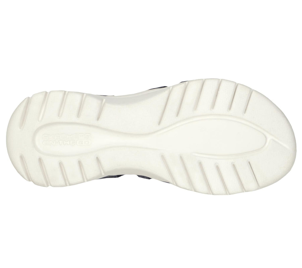 SKECHERS (140318) Womens ON-THE-GO FLEX-FINEST Sandal in Sizes UK 4 to UK 8