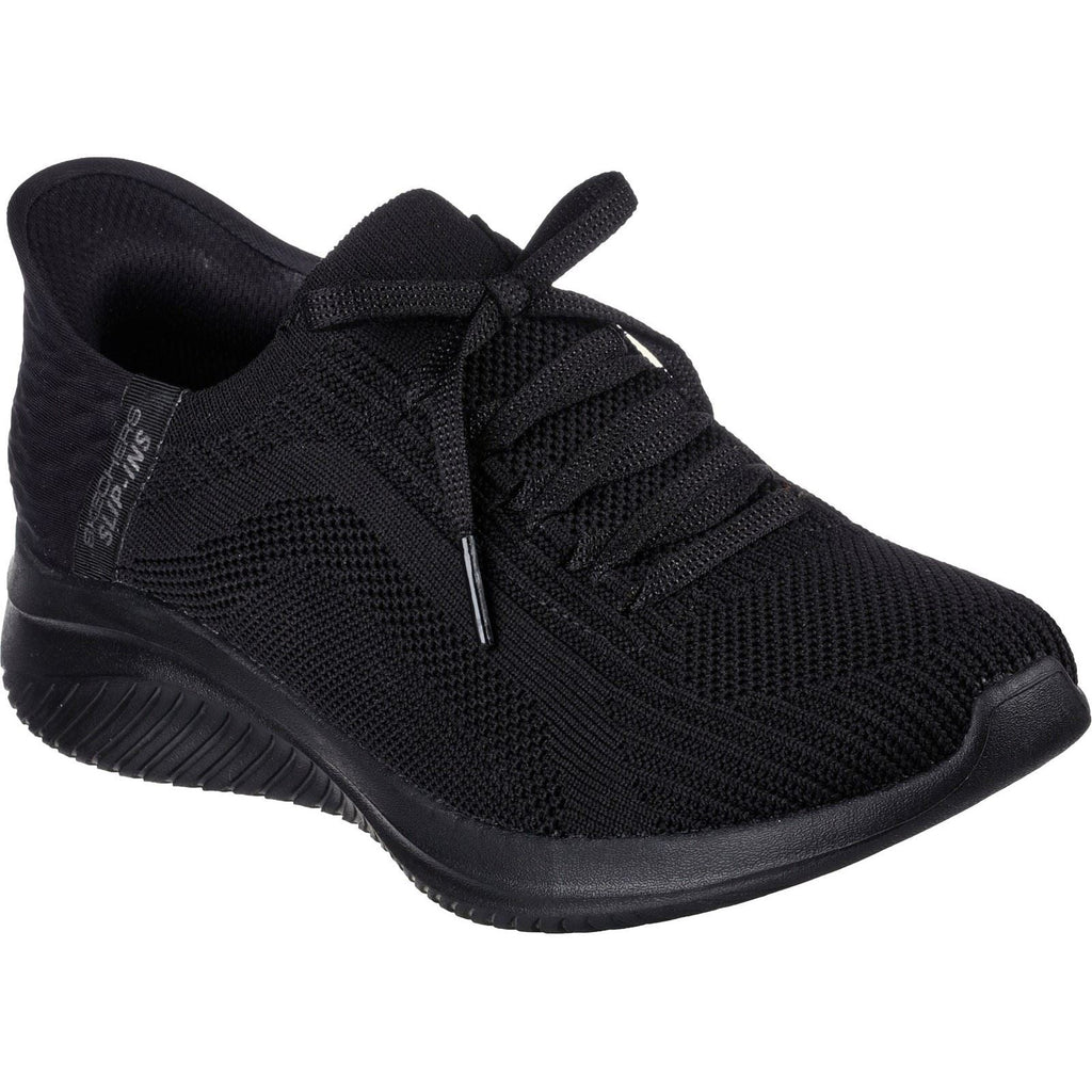 Skechers Women Shoes - Ultra Flex 3.0 Brilliant Path in 6 Colours, 3-8 - GAR149710